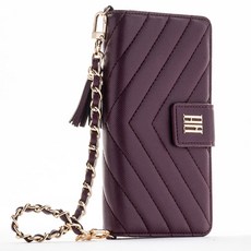 모란카노 핸드백 스트랩 휴대폰 케이스 가전디지털/휴대폰 액세서리 반품 최저가 15,200원