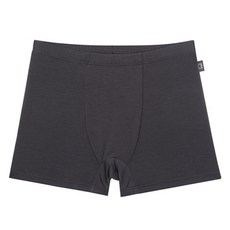 moonya moonya 男童款天絲莫代爾四角褲