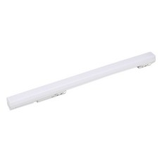 엘포스 LED TS LINE 레일조명 24W 900mm, 주광색, 1개