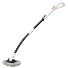 ACEPEED 車用洗車拖把刷 JB型, 1個