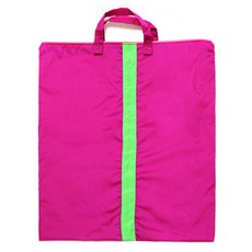 PARKSSISANGBANG 三層禮儀墊套