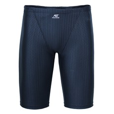 koogi adventure 男士五分四角室內泳褲 KM-R6510