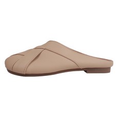 풋온 여성용 아이즈 블로퍼 NPOS0327