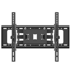 엘디엘마운트 별걸이 TV 브라켓 모니터 티비 거치대, APL-64PHS PLUS, 1개