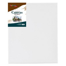 Artmate 水彩帆布F 人像型, 棉布