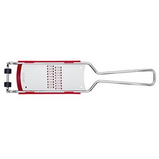 triangle 三角牌 茱莉恩刨絲器, 1個