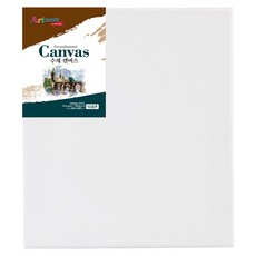 Artmate 水彩帆布F 人像型, 棉布