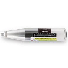 Sincon 混凝土鎚 SNS100, 1個