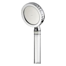 DAELIM DOBiDOS Pure Filter 蓮蓬頭 PF201, 1個, 混合色