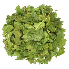 Food C 韓國產桑葉, 400g, 1個