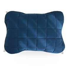 韓國 amante Dream Well2親膚鬆緊帶枕頭保潔墊