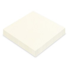 Market Plan Kling 防滑墊 10片