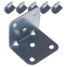 SMATO 角鐵不鏽鋼C1772195, 150個