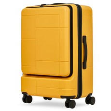 아이프라브 IV-0317 포켓 시티즌 PC 캐리어 20인치 25인치