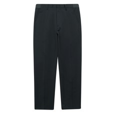 맨투고 남성용 TR 옆밴딩 슬랙스