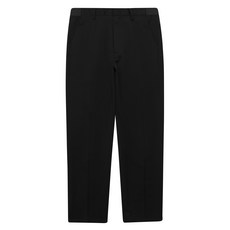 맨투고 남성용 TR 옆밴딩 슬랙스