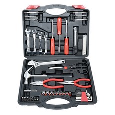 smato 63件工具套組 C1132607 SM-TS63, 16種工具, 1套