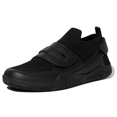 Waydn S200 深蹲鞋 WA5GHTM001