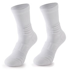 피어니스트 남성용 아웃도어 스포츠 양말 2켤레