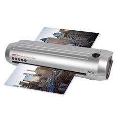 라미에이스 코팅기, A3, JM3302