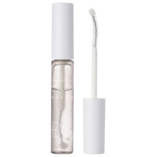 BEAUTY OF MAJESTY 碧波曼 神奇睫毛精華液, 8ml, 1個