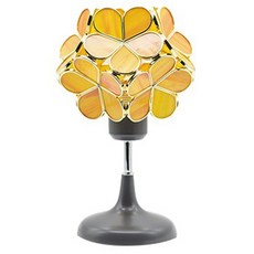 WONHA 莉莉檯燈, I型