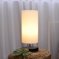 WONHA Rowoon 桌燈, 黑色