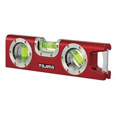 TaJIma 田島 行動水平儀 ML-160, 1個