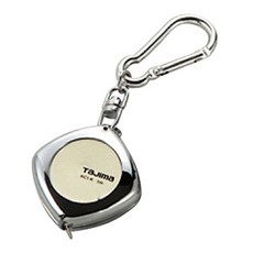 田島捲尺 KC1-K, 1個