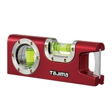 TaJIma 田島 水平測量儀 ML-120, 1個