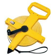 Tajima 田島 自助式家用維修捲尺光纖50m SYR-50DT, 1個