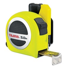 TaJIma 田島 Super-Con 25 GASF-SPM25-50, 1個