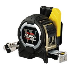 줄자(자동 안전로프 G M2)_CWM3S25-55BL 5.5M 단품, 1개