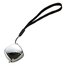 TaJIma 田島 磁吸式捲尺KC1-M, 1個