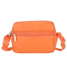 레스포색 캔디스 컨버터블 크로스바디 백 3690.R119