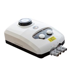 Hanil Medical 韓一醫療器 熱水墊控制器 熱水鍋爐 分離式供暖, 1個, 單一商品