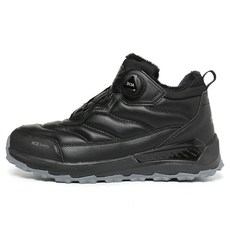 K2 Safety K2 SAFETY 冬季輕便冬季鞋健走鞋