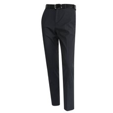 FERRA US 男士柔軟簡約印花高爾夫褲 CPS4DJ3140