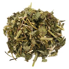 Food C 藿香 藿香葉, 400g, 1個