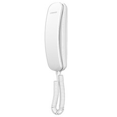 COMMAX 康邁世 空閒對講磁吸 TP-NR