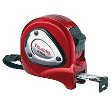 Tajima 田島捲尺 Rockplus LP19-55BL 5.5m, 1個