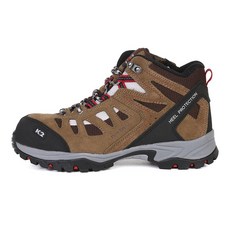 케이투세이프티 남성용 다목적 안전화 K2-52