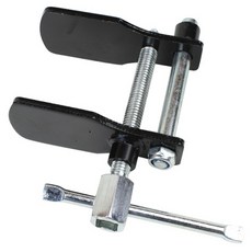 SEiNTF 煞車來令片更換器 一般型, 1個