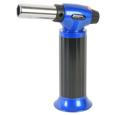 smato Iroda 瓦斯噴槍, PT-510, 1個