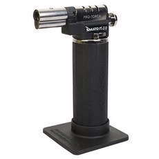 SMATO 伊羅達氣炬, PT-210, 1個