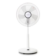 DAEWOO 大宇 家用立式風扇 35cm DEF-RK530 隨機出貨