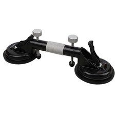 Saintif 玻璃大理石磁磚位置調節器, 1個