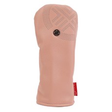 TECH SKIN 色彩系列木桿套, 1個, 腮紅粉