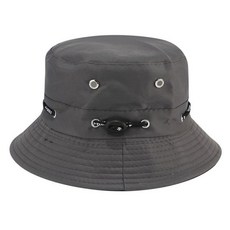 엠에스트로지 등산 여행 정글 버킷햇