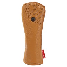 TECH SKIN 彩色系列 多功能保護套, 1個, 金樹色